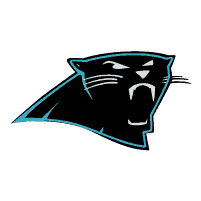 Download Carolina Panthers (Football Club)