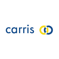 Download Carris - Companhia Carris de Ferro de Lisboa
