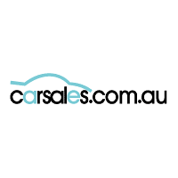 carsales.com.au