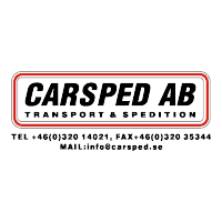 Download carsped