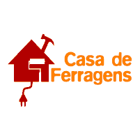 Download Casa de Ferragens