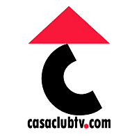 Download casaclubtv.com