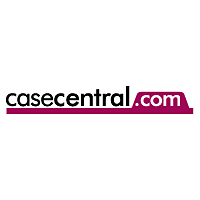 Download casecentral.com