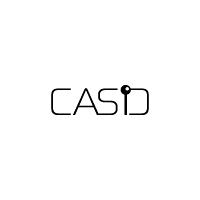 Download casic
