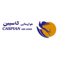Descargar Caspian Airlines