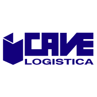 Descargar Cave Logistica