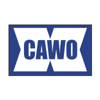 Download cawo