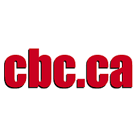 Descargar cbc.ca