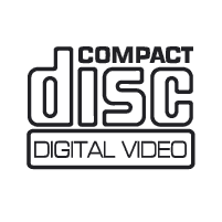 Download Compact Disc (CD)