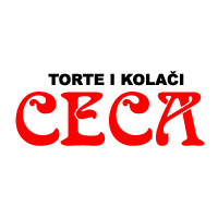 Download ceca