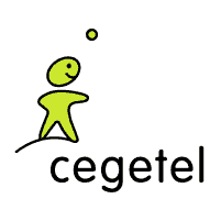 Download Cegetel (Fran?ais T?l?phonie)