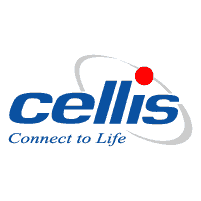 Download Cellis (Telecom Provider)