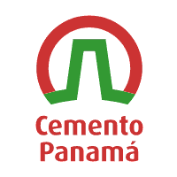 cemento panama