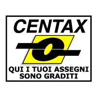 centax