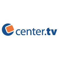 center.tv