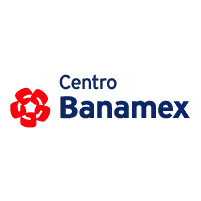 Centro Banamex