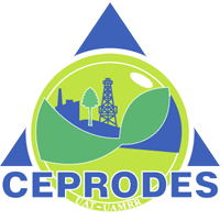 Download ceprodes