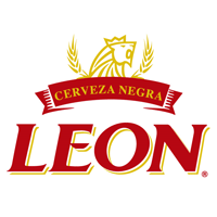 Cerveza Leon