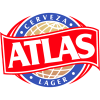 Descargar cerveza atlas