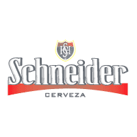 Download cerveza schneider