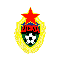 Descargar CSKA (football club)