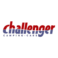Challenger (camping - cars)