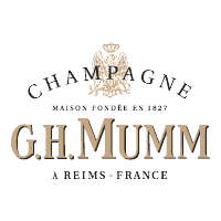 Download champagne mumm