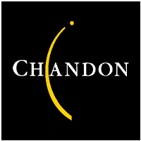 Download Chandon