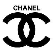 Descargar Chanel