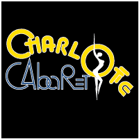 Charotte (Club, Cabaret)
