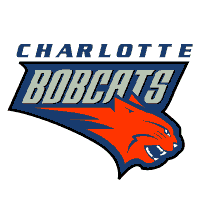 Download Charlotte Bobcats