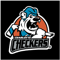 Descargar Charlotte Checkers (NHL Hockey Club)