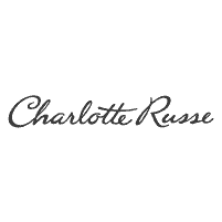 Download Charlotte Russe