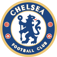 Chelsea f.c.
