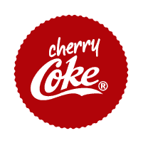 Cherry Coke - Coca-Cola Company Australia