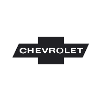 Download Chevrolet