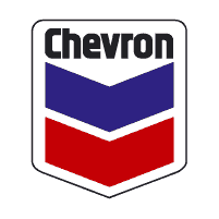 Descargar Chevron
