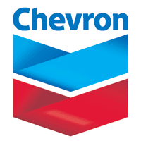 Descargar Chevron New
