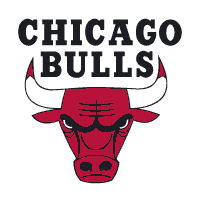 Descargar CHICAGO BULLS (basketball team)