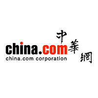 china.com