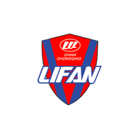 Download chongqing lifan FC