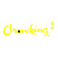 Download chowking