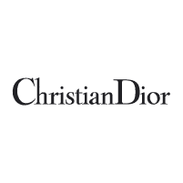 Descargar Christian Dior