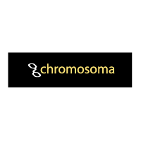 Descargar chromosoma