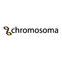 Descargar chromosoma