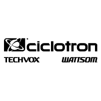 Descargar Ciclotron e Wattsom