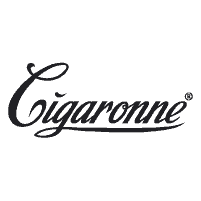Descargar Cigaronne SPS (Cigarette manufacture)