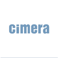 Download CIMERA