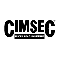 Download cimsec