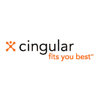 Download Cingular - fits you best